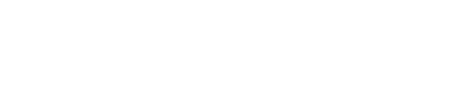 MR