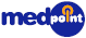 Medpoint srl