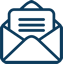 Iscriviti alla Newsletter