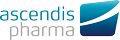 Ascendis