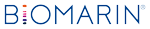 Biomarin