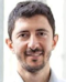 Alessio Barnaba Di Fonzo