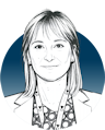 Laura Obici
