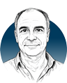 Dario Roccatello