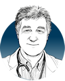 Angelo Selicorni