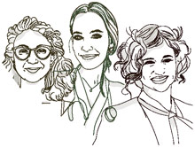 Irene Ranzetti1, Alessandra Grassi2, Elisabetta Prada3
1Universit&agrave; degli Studi di...