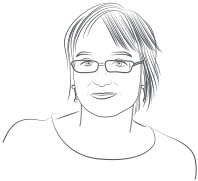 Laura Obici
Centro per lo Studio e la Cura delle Amiloidosi Sistemiche, Fondazione IRCCS Policlinico San Matteo, Pavia
