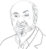 Roberto Lala
Federazione Malattie Rare Infantili
