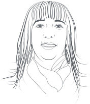 Serena Guiducci
Direttore SOD Reumatologia, Responsabile Scleroderma Unit, Dipartimento Medicina Sperimentale e Clinica, Azienda Ospedaliera Careggi, Universit&agrave; degli Studi di Firenze
