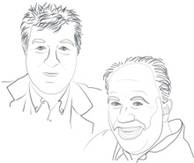 Angelo Selicorni1, Giuseppe Zampino2,3
1UOC Pediatria ASST Lariana, Como;&nbsp;2UOC Pediatria, Fondazione Policlinico Universitario A Gemelli - IRCCS, Roma;&nbsp;3Dipartimento di Scienza della Vita e Sanit&agrave;, Universit&agrave; Cattolica del Sacro Cuore, Roma
