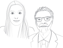 Letizia Roggero1, Federico Pieruzzi1,2
1Dipartimento di Medicina e Chirurgia, Universit&agrave; degli Studi di Milano - Bicocca;&nbsp;2Clinica Nefrologica ASST-Monza, Ospedale San Gerardo

