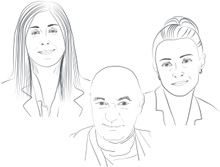 Anna Esposito, Claudia Panico, Massimo Medaglia
S.C. Farmacia &ndash; ASST GOM Niguarda, Milano
