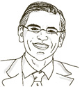 Marco Gattorno
UOC Clinica Pediatrica e Reumatologia e UOSD Malattie Autoinfiammatorie e Immunodeficienze, IRCCS G. Gaslini, Genova
