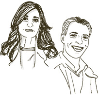 Franco Antoniazzi, Alessandra Guzzo, Paolo Cavarzere, Rossella Gaudino
Centro per la diagnosi e cura delle malattie rare scheletriche dell&rsquo;et&agrave; evolutiva della Regione Veneto; Dipartimento di Scienze Chirurgiche,&nbsp;Odontostomatologiche e Materno Infantili; UO Pediatria C - AOUI Verona - Universit&agrave; di Verona, Ospedale Donna e Bambino
