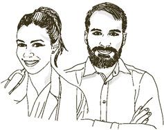 Paola Cianci1, Alessandro Cattoni2, Angelo Selicorni1
1UOC Pediatria, Centro Mariani del Bambino Fragile, Ospedale Sant&rsquo;Anna, Como; 2Clinica Pediatrica, Fondazione MBBM, Universit&agrave; degli Studi di Milano-Bicocca, Ospedale San Gerardo, Monza
