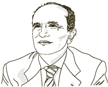 Alessandro Plebani
Clinica Pediatrica, Dipartimento di Scienze Cliniche e Sperimentali, Universit&agrave; degli Studi di Brescia-ASST Spedali Civili di Brescia
