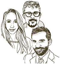 Marta Arbrile, Paolo Miraglia, Massimo Radin, Irene Cecchi, Alice Barinotti, Elisa Menegatti, Simone Baldovino, Dario Roccatello, Savino Sciascia
University Center of Excellence on Nephrologic, Rheumatologic and Rare Diseases (ERK-net, ERN-Reconnect and RITA-ERN Member) with Nephrology and Dialysis Unit and Center of Immuno-Rheumatology and Rare Diseases (CMID), Coordinating Center of the Interregional Network for Rare Diseases of Piedmont and Aosta Valley (North-West Italy), San Giovanni Bosco Hub Hospital, and Department of Clinical and Biological Sciences of the University of Turin, Turin, Italy
