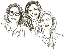 Simona Sestito, Mirella Petrisano, Daniela Concolino
Pediatria, Universit&agrave; &ldquo;Magna Graecia&rdquo; di Catanzaro
