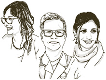 Irene Monge1,2,3, Mirsada Carcereri1,2,3, Giulia Rodella1,3,&nbsp;Alice Dianin1,3, Andrea Bordugo1,3
1UOS Malattie Metaboliche Ereditarie, UOC Pediatria, Ospedale della Donna e del Bambino, Azienda Ospedaliera Universit&agrave; Integrata Verona. 2AISMME Associazione Italiana Sostegno Malattie Metaboliche Ereditarie.3European Reference Network for Rare Hereditary Metabolic Disorders (MetabERN), Project ID 739543
&nbsp;

