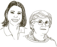 Miriam Rigoldi1, Rossella Parini2,3
1Centro di Ricerche Cliniche per le Malattie Rare Aldo e Cele Dacc&ograve;. IRCCS Istituto di Ricerche Farmacologiche Mario Negri, Ranica (BG); 2Ambulatorio Malattie Rare dell&rsquo;adulto, ASST-Monza, Ospedale San Gerardo Monza; 3IRCCS San Raffaele Istituto Telethon per la terapia genica (SRTIGET), Milano

