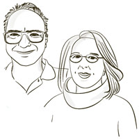 Simone Baldovino1, 2, Erica Daina3
1Centro di Coordinamento Rete Interregionale per le Malattie Rare del Piemonte e della Valle d&rsquo;Aosta (CMID), Ospedale Hub S. G. Bosco, ASL Citt&agrave; di Torino; 2Dipartimento di Scienze Cliniche e Biologiche, Universit&agrave; di Torino; 3Istituto di Ricerche Farmacologiche Mario Negri IRCCS, Centro di Ricerche Cliniche&nbsp;per le Malattie Rare Aldo e Cele Dacc&ograve;, Ranica (BG)
