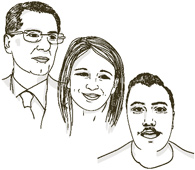 Mauro Celli1, Anna Zambrano1, Luca Celli2
1Rare Bone Metabolism Center. AOU Policlinico Umberto I &ndash; Sapienza Universit&agrave; di Roma;&nbsp;2Section Endocrinology, Department of Internal Medicine, Amsterdam Bone Center, Amsterdam University Medical Center, Amsterdam, the Netherlands
