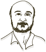 Gioacchino Scarano
Primario Emerito di Genetica Medica, AORN San Pio, Benevento
