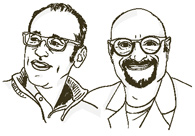 Claudio Castegnaro1, Walter Passeri2&nbsp;
1Associazione Coagulopatici ed Emofilici di Milano OdV; 2Associazione Emofilici Brescia &ldquo;Elisabetta Ravasio Passeri"
&nbsp;
