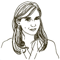 Giulia Saturi
U.O. Cardiologia, IRCCS Policlinico di Sant&rsquo;Orsola, Bologna
