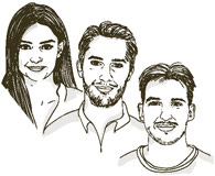 Caterina Tedesco1, Alessandro Stefani2, Alessandro Suppa2, Mohamad Maghnie1,2, Anna Elsa Maria Allegri1
1Clinica Pediatrica, Endocrinologia, IRCCS Istituto Giannina Gaslini, Genova;&nbsp;
2Dipartimento di Neuroscienze, Riabilitazione, Oftalmologia, Genetica e Scienze Materno-Infantili - DINOGMI; Universit&agrave; degli Studi di Genova
&nbsp;
