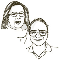 Erica Daina1, Simone Baldovino2,3
1Istituto di Ricerche Farmacologiche Mario Negri IRCCS, Centro di Ricerche Cliniche per le Malattie Rare Aldo e Cele Dacc&ograve;, Ranica (BG); 2CMID, Centro di Coordinamento Rete Interregionale Malattie Rare Piemonte e Valle d&rsquo;Aosta, Ospedale S. Giovanni Bosco &ndash; ASL Citt&agrave; di Torino;
3Dipartimento di Scienze Cliniche e Biologiche, Universit&agrave; di Torino
&nbsp;
