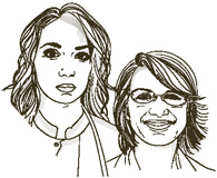 Fiorina Giona, Simona Bianchi
Dipartimento di Medicina Traslazionale e di Precisione - Sapienza Universit&agrave; di Roma
