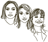 Annachiara Carrozza, Berardo Rinaldi, Claudia Di Napoli, Maria Francesca Bedeschi
SSD Genetica Medica, Dipartimento Materno Infantile, Fondazione IRCCS Ca&rsquo; Granda Ospedale Maggiore Policlinico, Milano
