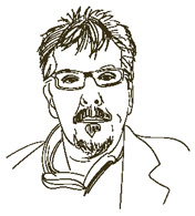Bruno Bembi
Medico Pediatra&nbsp;e Genetista, Trieste
