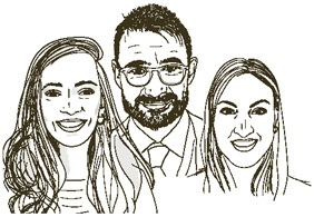 Chiara Parazzoli1, Vittoria Favero1, Iacopo Chiodini1,2
1Dipartimento di Biotecnologie Mediche e Medicina Traslazionale, Universit&agrave; degli Studi di Milano; 2Struttura Complessa di Endocrinologia, ASST Ospedale Niguarda, Milano
&nbsp;
