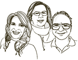Simone Baldovino1,2, Paola Crosasso3, Erica Daina4
1CMID, Centro di Coordinamento Rete Interregionale Malattie Rare Piemonte e Valle d&rsquo;Aosta, Ospedale S. Giovanni Bosco &ndash; ASL Citt&agrave; di Torino; 2Dipartimento di Scienze Cliniche e Biologiche, Universit&agrave; di Torino; 3SC Farmacie Ospedaliere ASL Citt&agrave; di Torino; 4Istituto di Ricerche Farmacologiche Mario Negri IRCCS, Centro di Ricerche Cliniche per le Malattie Rare Aldo e Cele Dacc&ograve;, Ranica (Bergamo)
