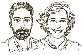 Guido Casalis Cavalchini1, Barbara Pasini1,2
1SC Genetica Medica U, AOU Citt&agrave; della Salute e della Scienza di Torino; 2Dipartimento di Scienze Mediche, Universit&agrave; degli Studi di Torino
