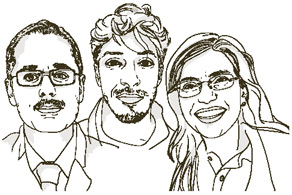 Paolo Manzi1, Michelina Sibilio2, Anita Vergatti1, Nadia Altavilla1, Domenico Rendina1, Antonio Barbato1
1Dipartimento di Medicina Clinica e Chirurgia, Universit&agrave; degli Studi di Napoli Federico II, Napoli; 2UOSD di Malattie Metaboliche, AORN Santobono-Pausilipon Ospedale SS. Annunziata, Napoli
&nbsp;
