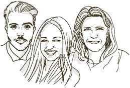 Lorenzo Silva1, Elisabetta Coda2, Laura Cristina Canavoso2
1SC Farmacia Aziendale, ASST Spedali Civili di Brescia; 2S.C. Farmacie Ospedaliere - ASL Citt&agrave; di Torino
&nbsp;
