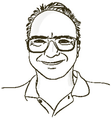 Simone Baldovino
CMID, Centro di Coordinamento Rete Interregionale Malattie Rare Piemonte e Valle d&rsquo;Aosta, Ospedale S. Giovanni Bosco &ndash; ASL Citt&agrave; di Torino; Dipartimento di Scienze Cliniche e Biologiche, Universit&agrave; di Torino
