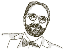 Davide Gatti
UOC Reumatologia, Universit&agrave; di Verona
