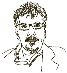 Bruno Bembi
Medico Pediatra e Genetista, Trieste
