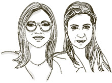 Marianna Alagia, Simona Fecarotta
Dipartimento Materno-Infantile, Azienda Ospedaliera Universitaria Federico II, Napoli
