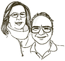 Erica Daina1, Simone Baldovino2
1Istituto di Ricerche Farmacologiche Mario Negri IRCCS, Centro di Ricerche Cliniche per le Malattie Rare Aldo e Cele Dacc&ograve;, Ranica, Bergamo. 2CMID, Centro di Coordinamento Rete Interregionale Malattie Rare Piemonte e Valle d&rsquo;Aosta, Ospedale S. Giovanni Bosco &ndash; ASL Citt&agrave; di Torino; Dipartimento di Scienze Cliniche e Biologiche, Universit&agrave; di Torino
&nbsp;
