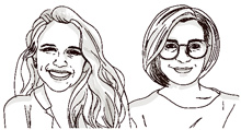 Chiara Galuppi1, Chiara Mingotti2
1SC Farmacia Aziendale ASST Spedali Civili di Brescia; 2presidio Ospedale dei Bambini ASST Spedali Civili di Brescia
