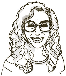 Francesca Travaglini
S.C. Radiologia, Dipartimento Tecnologie Avanzate Diagnostico Terapeutiche, ASST GOM Niguarda Ca' Granda, Milano

