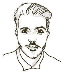 Lorenzo Silva
S.C. Farmacia Aziendale, ASST Spedali Civili di Brescia
