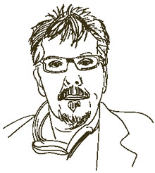 Bruno Bembi
Medico Pediatra e Genetista, Trieste
