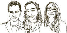 Carlo Alberto Artusi1,2, Silvia Gallo1, Lidia Sarro3, Caterina Mariotti3
1Dipartimento di Neuroscienze &ldquo;Rita Levi Montalcini&rdquo;, Universit&agrave; di Torino, Torino; 2SC Neurologia 2U, AOU Citt&agrave; della Salute e della Scienza, Torino; 3IRCCS Istituto Neurologico Carlo Besta, Milano
&nbsp;
