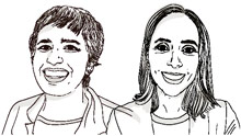 Michela Disabato1,2, Alessia Carrer3
1Universit&agrave; degli Studi dell&rsquo;Insubria, Varese; 2UOC Pediatria &ndash; Centro Fondazione Mariani per il Bambino Fragile, ASST Lariana, Como; 3SS Genetica Medica, ASST Grande Ospedale Metropolitano Niguarda, Milano
